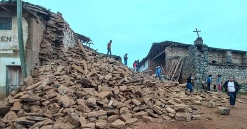 Peru terremoto.jpg