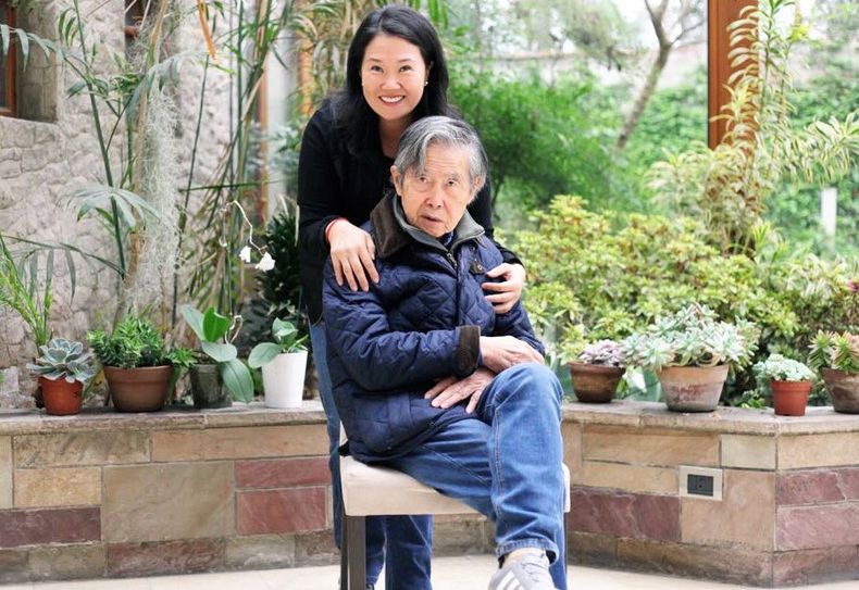 Keiko Alberto.jpg