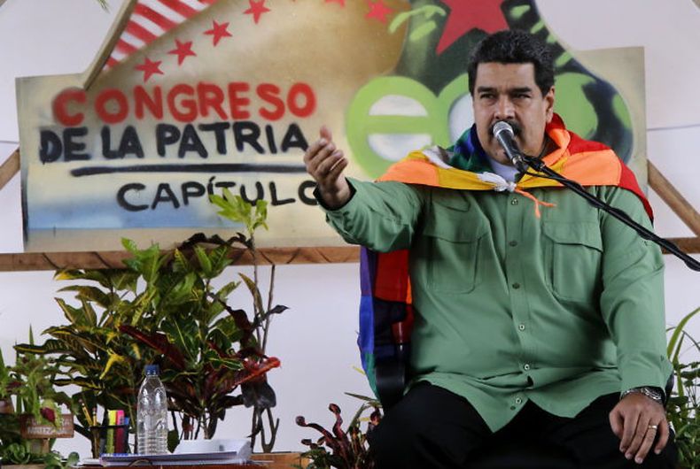 maduroecosocialismo5ht1490213231 1 680x456 1.jpg