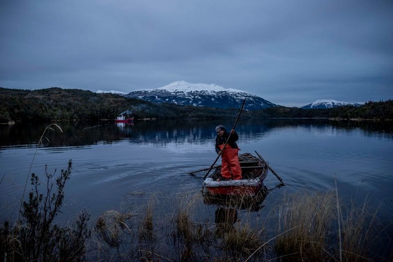 1571 reserva kawesqar.jpg