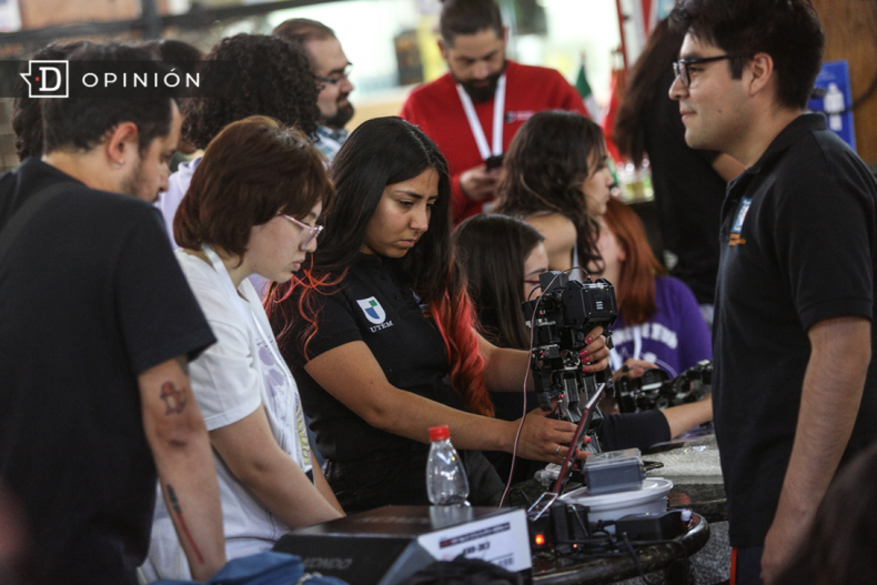 STEM e1708709159926.png