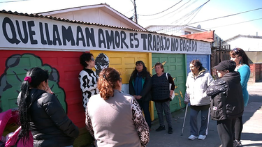 El Desconcierto | mujeres.png