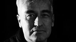 Jorge González, el sociólogo popular del Chile neoliberal