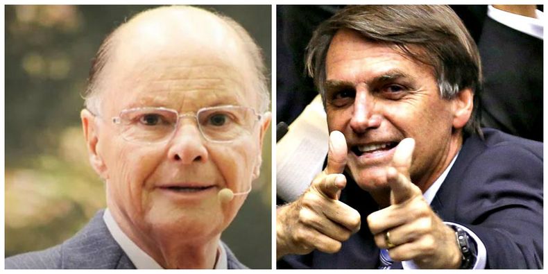 edir macedo bolsonaro.jpg