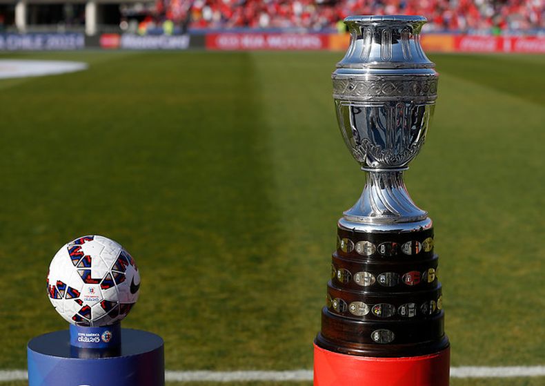 Copa America.jpg