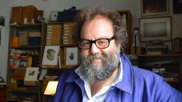 Entrevista: Director artístico del FIFV pone en valor los doce años del festival