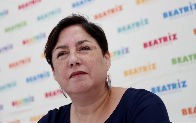 A_UNO_845364 e1567000962593 scaled.jpg