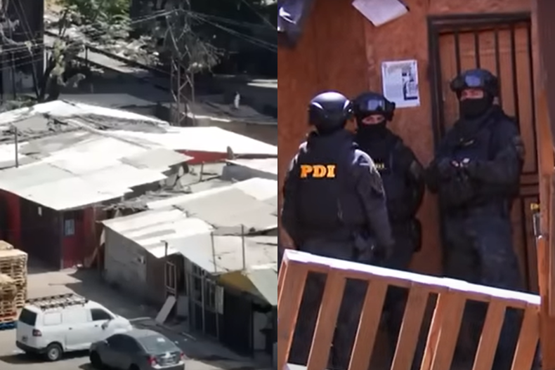 Toma de Maipu.png