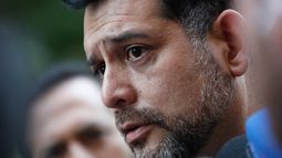 Abogado de Presidente Boric responde a la derecha: “Se puede llegar a una denuncia conociendo el RUT”