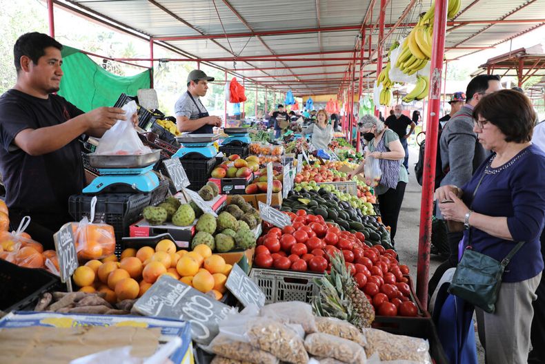 sna y movimiento unitario campesino descartan alzas de precios de alimentos tras sistema frontal.jpg