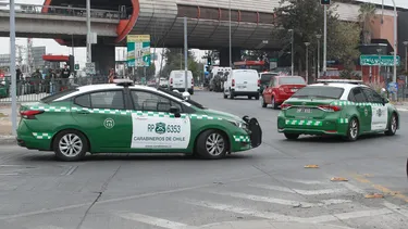 ¿Policías resguardando los estadios?: Sería una pésima señal para la seguridad ciudadana
