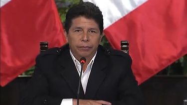 Perú confirma cumbre de Alianza del Pacífico será el 14 de diciembre en Lima