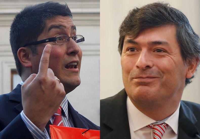 Partido de la Gente scaled.jpg