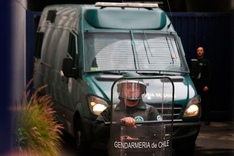 gendarmeria4.jpg
