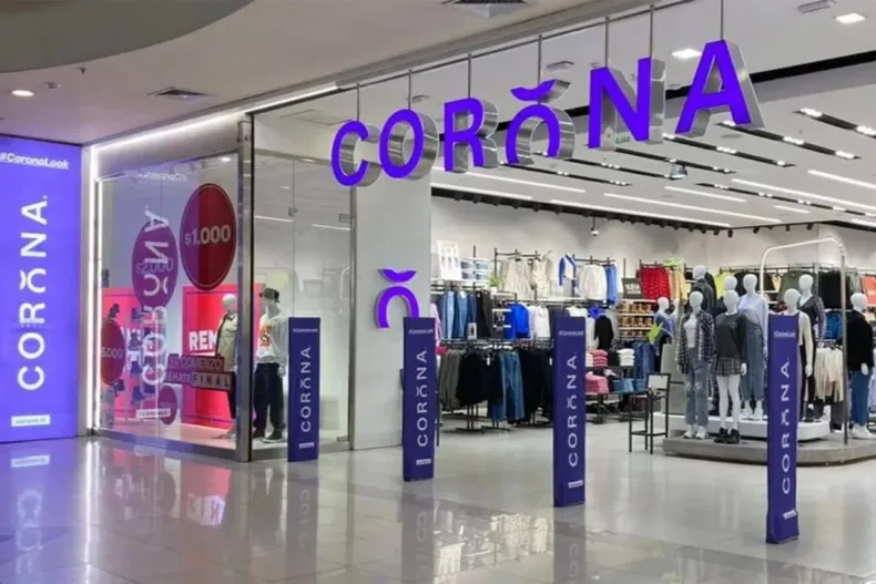 18229 diseno sin titulo 2025 06 27t163001.webp