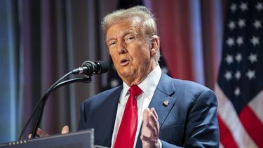 El Desconcierto | crean crucero que recorrera 110 paises para escapar del mandato de donald trump  vale 250 millones.jpg