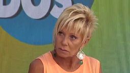 El absurdo comentario de Raquel Argandoña sobre periodista ofendida por Intendente del Maule: Si no fuera por esta situación hoy nadie la conocería”