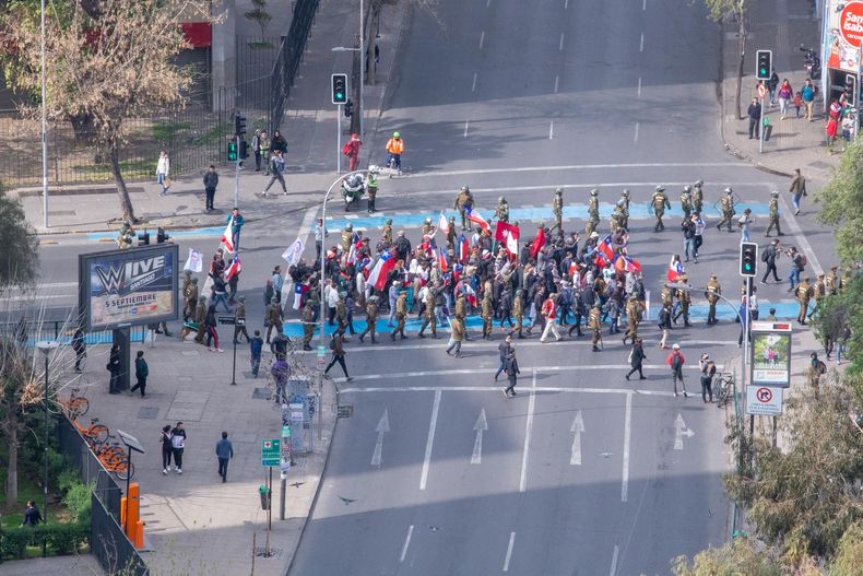 marcha.jpg