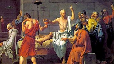 El Desconcierto | socrates_muerte.jpg
