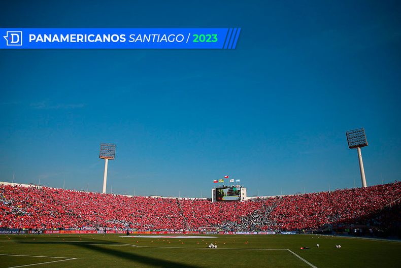 Panamericanos.jpg