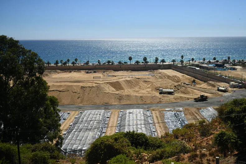 31278 a uno 1717207.webp