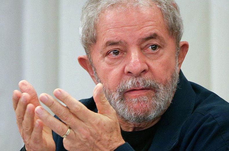 lula de brasil foto.jpg