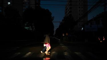 Cortes de luz en Santiago hoy jueves 31 de julio: Las interrupciones de energía que no tienen que ver con la lluvia