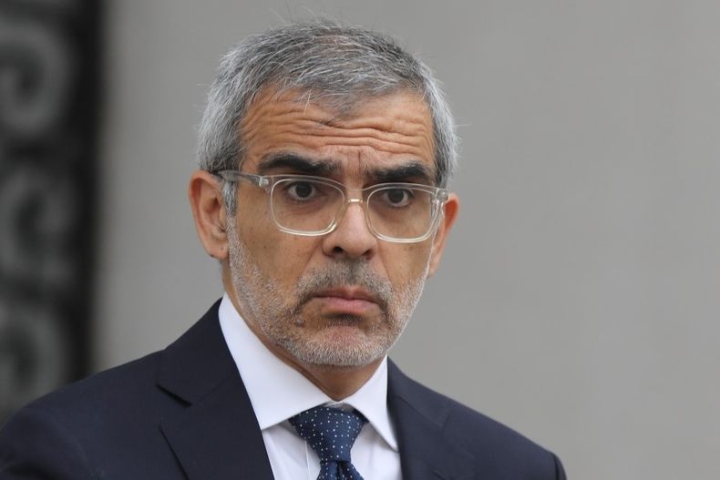 7772 luiscorderos.jpg