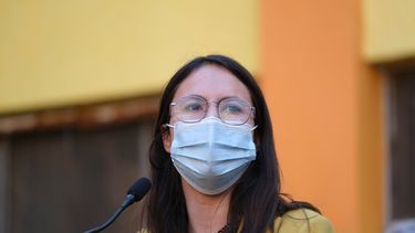 El Desconcierto | A_UNO_1299677.jpg