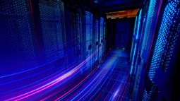 Imagen cedida Imagen cedida