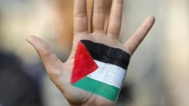 La ONU refuerza el apoyo para crear el Estado de Palestina mientras que EEUU e Israel pierden aliados