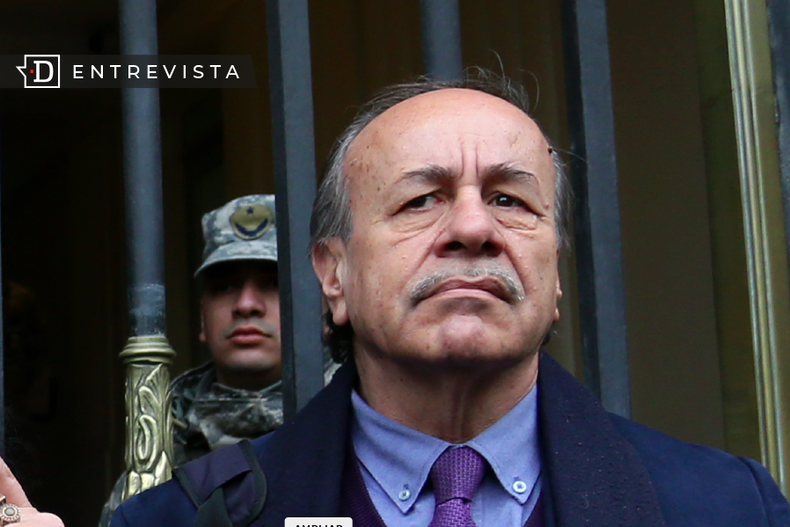 Captura de Pantalla 2023 08 04 a las 22.42.04.png