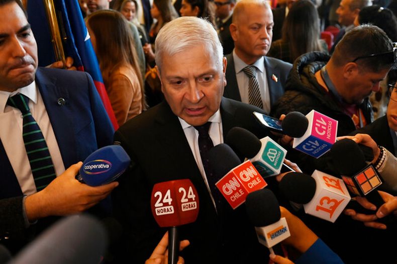 5770 yanezxapremios.jpg