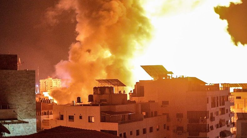 Palestina 1.jpg