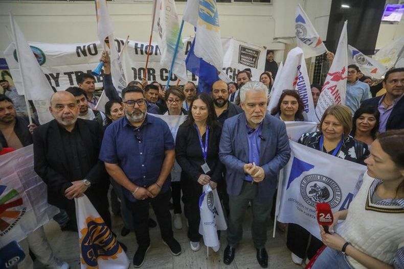 8353 negociacionsectorpublico.jpg