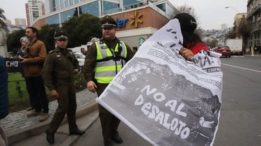 El Desconcierto | Ley de Usurpaciones imagen referencial.jpg