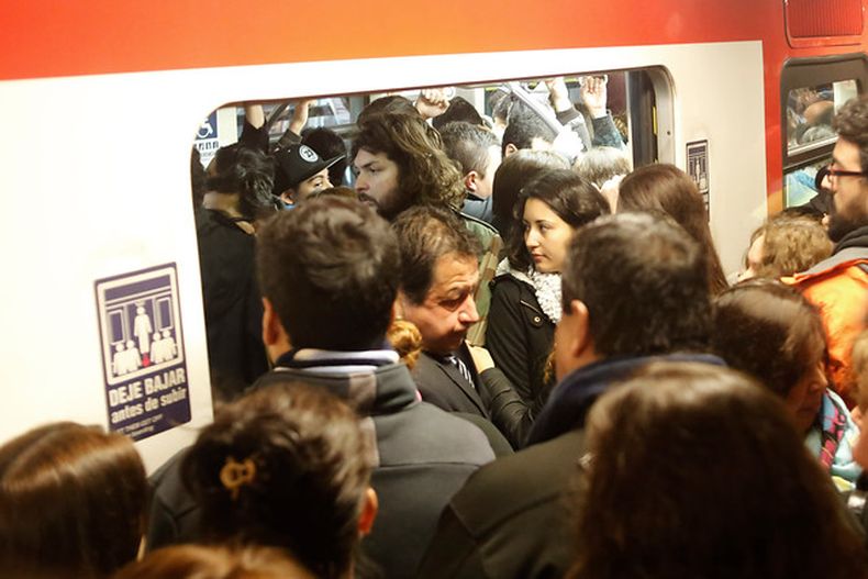 metro.jpg