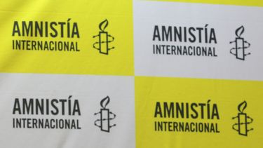 Alianza por DD.HH. de trabajadoras sexuales: Es un llamado para que dejen de criminalizarlo