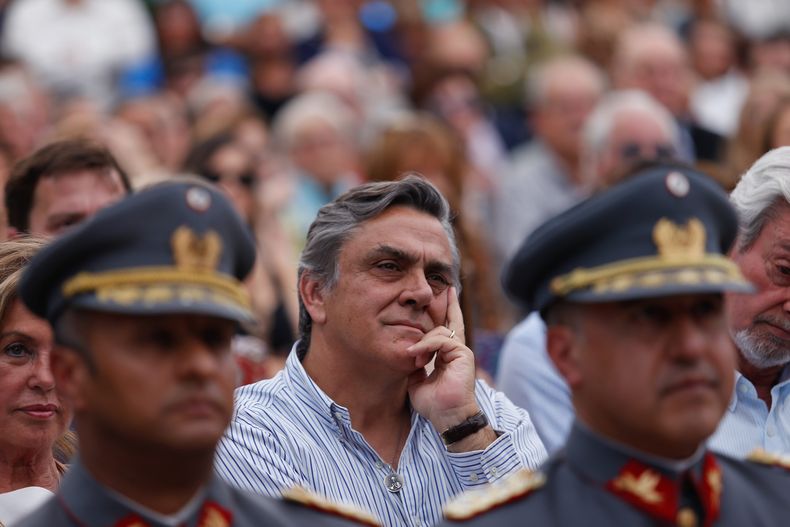 A_UNO_739309 scaled 1.jpg