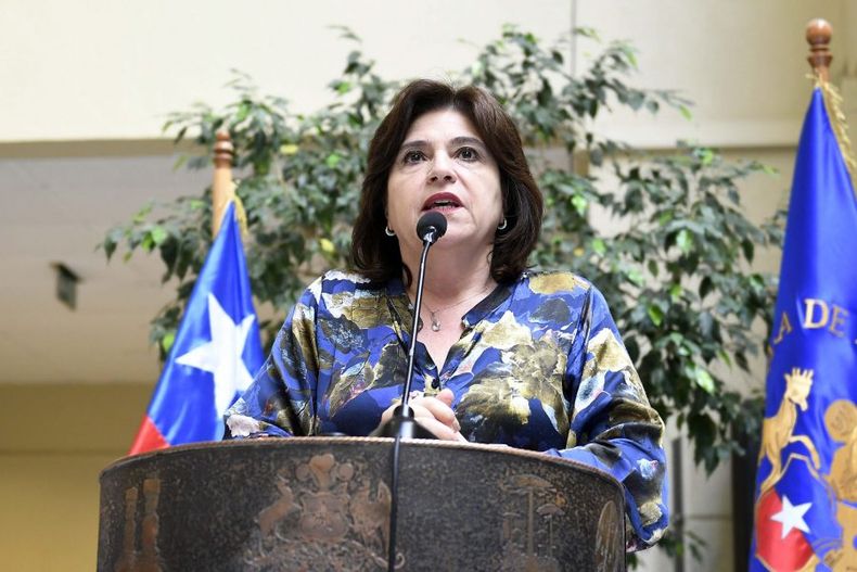 Ana Lya Uriarte 2 scaled e1679240922641.jpg