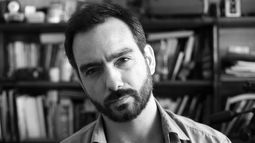 Cómplice del horror: la fotografía en el último filme de Theo Court