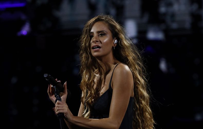 A_UNO_1047987 scaled.jpg