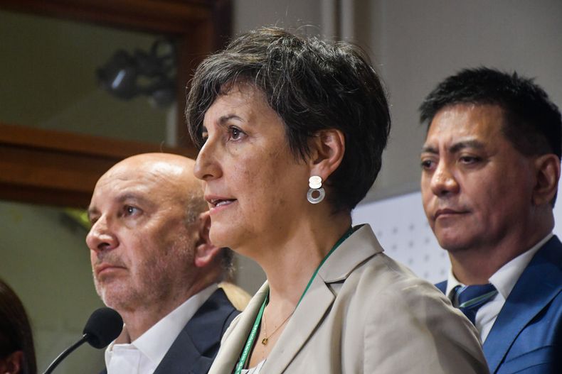Ximena Aguilera .jpg