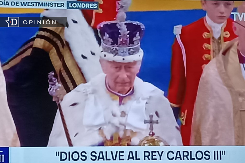 Diseno sin titulo 2023 05 06T080819.191.png