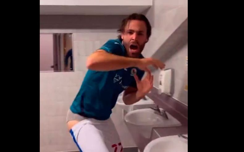 Brereton.jpg