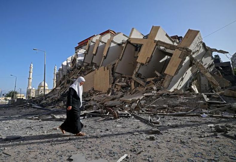 Bombardeo en Gaza.jpg