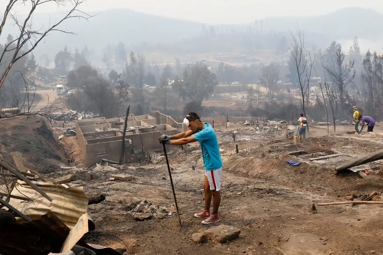 16681 mega incendios.webp