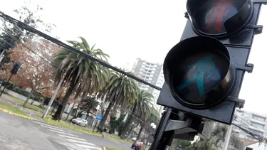 Corte de luz en Santiago: Horarios de interrupciones este viernes en Providencia, La Florida, Independencia, Renca y Quilicura