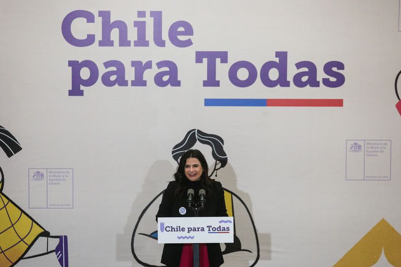 ley responsabilidad parental el mecanismo que obliga el pago de pensiones de alimentos.jpg