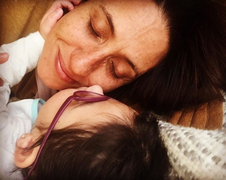 Mujer cuidados 2.jpeg